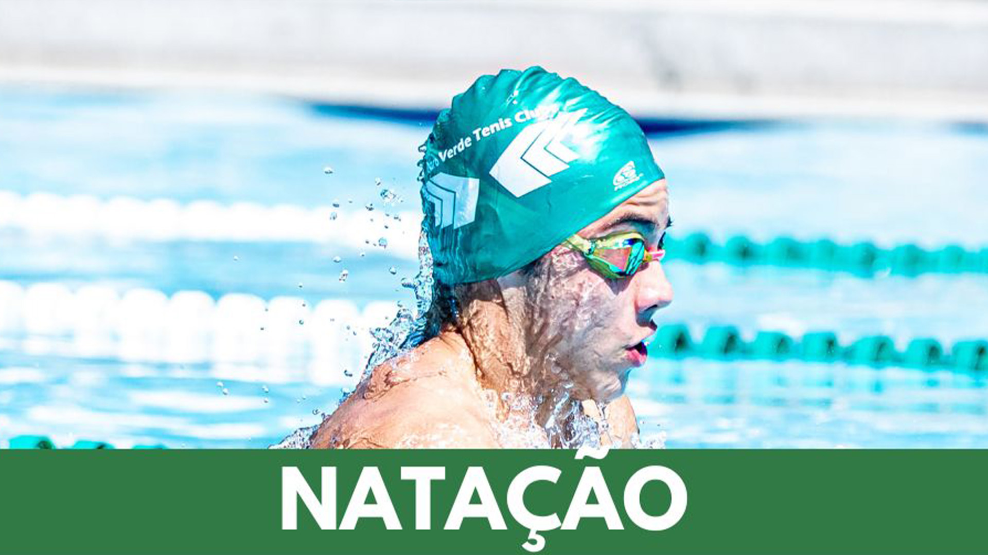 Sem Título-1