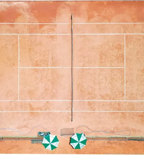 DJI_0032
