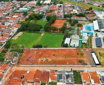 DJI_20260115123234_0068_D